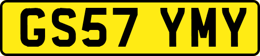 GS57YMY