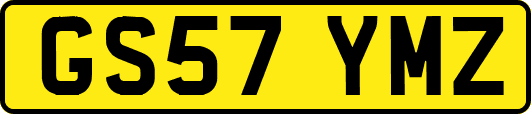 GS57YMZ