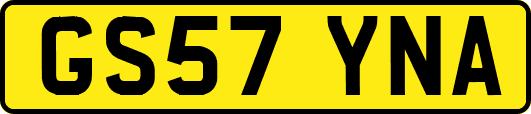 GS57YNA