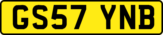 GS57YNB