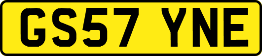 GS57YNE
