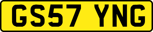 GS57YNG