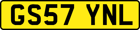 GS57YNL