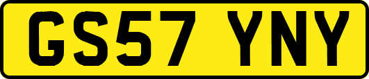 GS57YNY