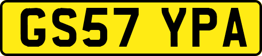 GS57YPA