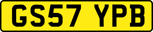 GS57YPB