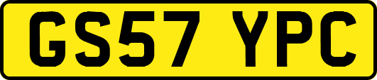GS57YPC