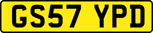 GS57YPD
