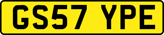 GS57YPE