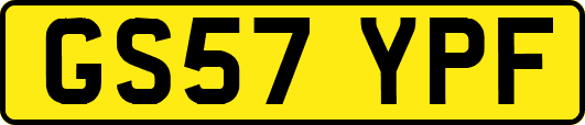 GS57YPF