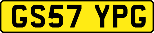 GS57YPG