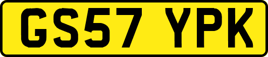 GS57YPK