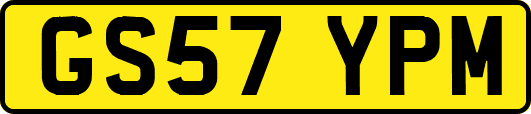 GS57YPM