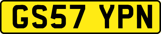GS57YPN