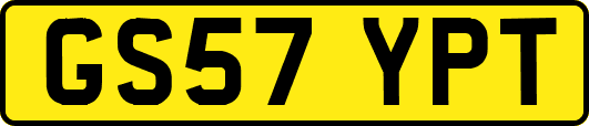 GS57YPT