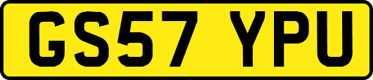GS57YPU