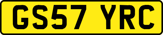GS57YRC