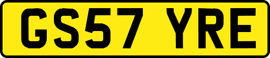 GS57YRE