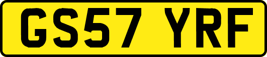 GS57YRF