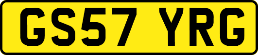 GS57YRG
