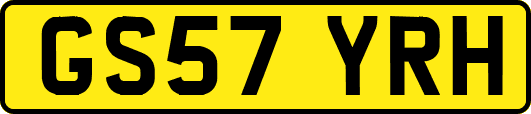 GS57YRH
