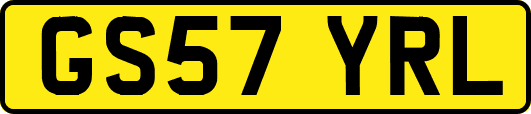 GS57YRL