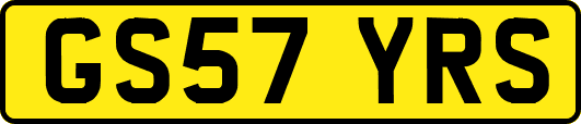 GS57YRS