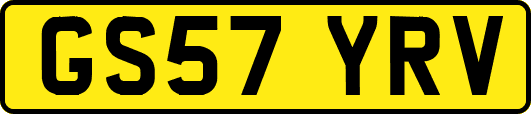 GS57YRV