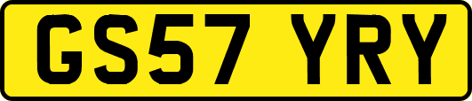 GS57YRY