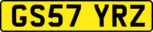 GS57YRZ