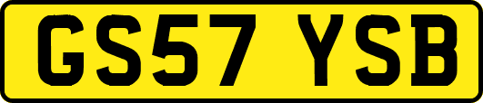 GS57YSB
