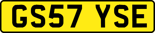 GS57YSE