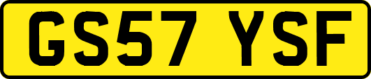GS57YSF