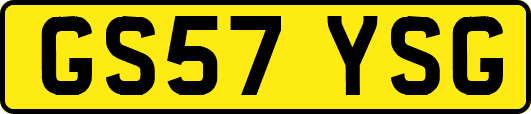 GS57YSG