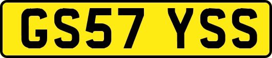 GS57YSS