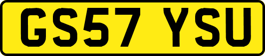 GS57YSU