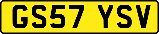 GS57YSV