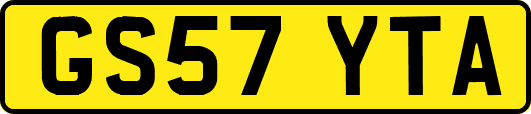 GS57YTA