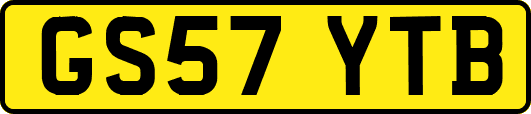 GS57YTB