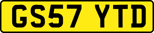 GS57YTD