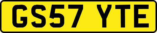 GS57YTE