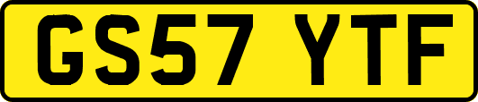 GS57YTF