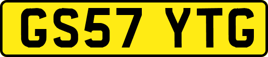 GS57YTG
