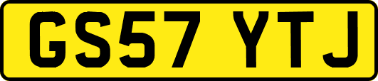 GS57YTJ