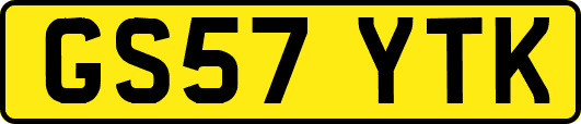 GS57YTK