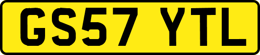GS57YTL