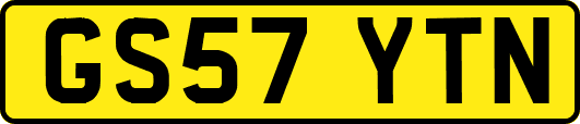 GS57YTN