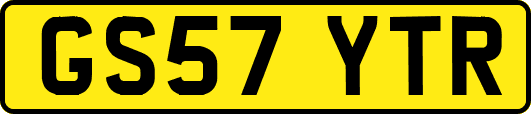 GS57YTR