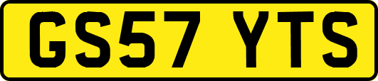 GS57YTS