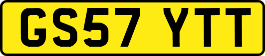 GS57YTT
